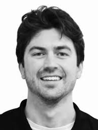 Tim McDermott Test Prep and Tutoring