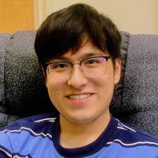 Chris Wieland's Instagram, Twitter & Facebook