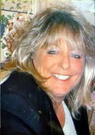 Tribute for Laurie Ann Hannan