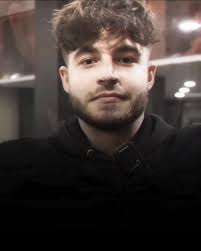 SHANTY SHANTY YEAH YEAH YEAH 🗣️🔥😈 #theogycz #theogy #xikers #trickyhouse  #fypシ #ogy #edit #foryou #fypage #foryoupage