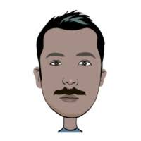 10+ "Benjamin Xue" profiles