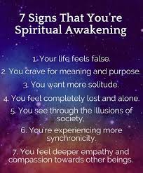 The Big Wake Up Call Feeling Everything Quotes And Sayings By Aver Awakening Quotes Spiritual Awakening Spiritual Awakening Signs
