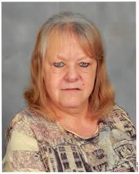 Obituary information for Annaliesa S. Radomski