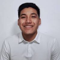 50+ perfiles de «Rodrigo Tello»