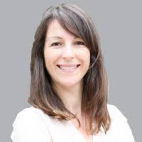 Decarb Connect North America