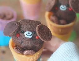 クルールはりま