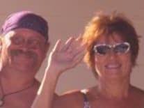 Carlene Marie Steele Obituary (1958