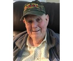 Rufus Nixon Obituary (2021)