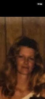 Empty Today. Just put in a few cans: