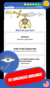 Order of the eastern star collectibles for sale | ebay. Freemasonry Ritual Quiz ðŸšðŸ˜ðŸšðŸ˜ For Android Apk Download