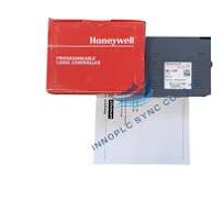 Honeywell|2MLB-E12A|Expansion I/O Base