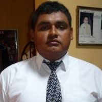 30+ "Roland Alvarez" profiles