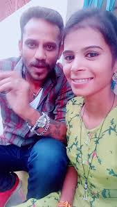 Veronica Matthews (@.veronicamatthews_23)