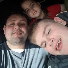 Can I just say, I stay down in easthouses. There was a bonfire as there is  every year down here. There was a big crowd of teenagers at this bonfire  from 5pm