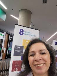 Brian "BR" McDonald Jr