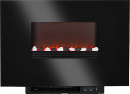 Great savings & free delivery / collection on many items. Heating Appliances For Holiday Homes Widney Leisure