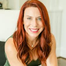 Hart Announces Amanda Marko as Managing Director of Washington, D.C.