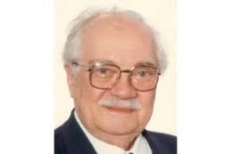 UFC lamenta morte do cientista Manuel Mateus Ventura