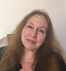 Amazon.com: Elizabeth Anne Hin: books, biography, latest update