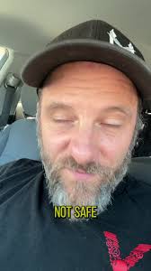 Are you living with a monster?? #relationship #lovegoals #boundaries  #marriage