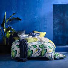 Bettwaesche Sacramento Wendebettwasche Bettwasche Modern Bett Ideen