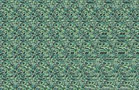 Stereograms On Tumblr Magic Eye Pictures Magic Eyes Eye Illusions