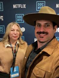 San Antonio Marine killed in Afghanistan tells his story in new film