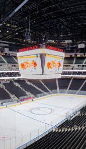 Get a summary of the edmonton oilers vs. Jets Vs Oilers Tickets Seatgeek