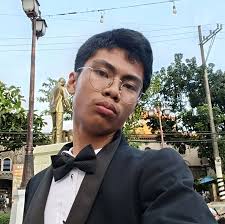 Why is this chess move considered excellent?