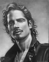 Commissions and Past Work