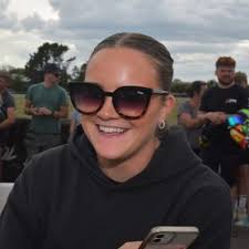 Kara higgins (@Karahiggins75)