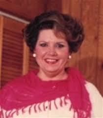 Lana Bender (Bracken) Obituary