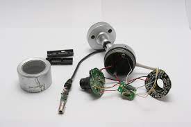 On that front, the platform doesn't bring many innovations to the industry. Xfinity Home Camera Wiring Diagram
