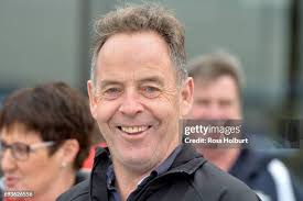 3,881 Simon Ross Photos & High Res Pictures