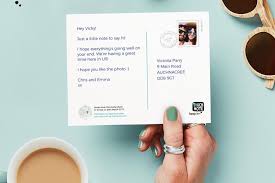 Before making a postcard, take some time to brainstorm ideas and decide on the type of postcard you want to send. Wish You Were Here The Surprisingly Fascinating History Of Postcards Loveexploring Com