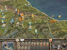 Buy Medieval Ii Total War Collection Steam