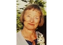 Deanna Hinkle Obituary (2021)