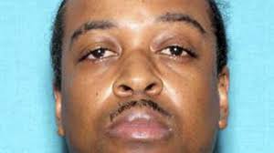 Las Vegas-area couple plead not guilty in child death case