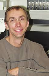 Fall 2008 Gustavus Quarterly