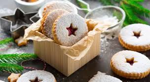 Piccoli regali home made per natale ] i regali fatti in casa hanno un valore aggiunto, il tempo di chi li ha realizzati. Idee Originali Per Natale Ricette In Barattolo Biscotti Fatti In Casa E