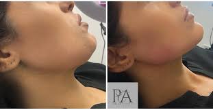 Paige Coyle Aesthetics