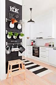 Tres Studio Blog De Decoracion Interiorismo Proyectos Online Decorar Cocinas Pequenas Paredes De Pizarra Decoracion De Cocina