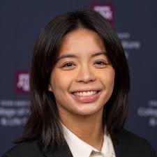 Before fully moving into the new year, I wanted to recap some of the things  I was doing in 2024! This summer, I was lucky enough to intern at the  Collin County