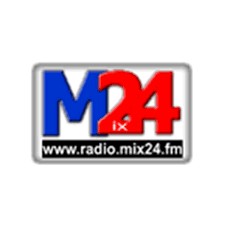 Radio Mix24 94.6