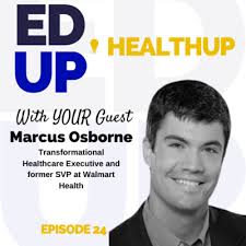 24. How Can We Compare the Healthcare Industry to the Automotive Industry