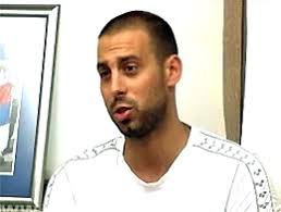 Swim Star Web Portal