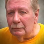 Allgood Family Obituaries