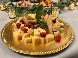 Delta Delta Delta In 2020 Food Cheese Board Chef