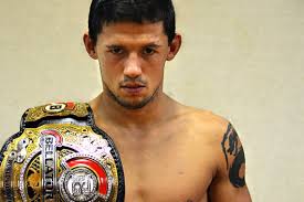 The Ups and Downs of Eduardo Dantas