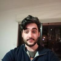 Joseph Robins Email & Phone Number